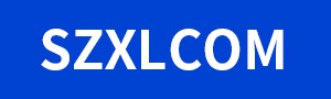 Shenzhen  Xiaolong  Texnologiya  CO.,  Ltd